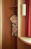 Туры в отель ibis Chihuahua