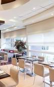 Туры в отель ibis Chihuahua