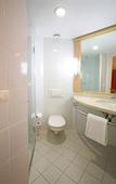 Туры в отель ibis Chihuahua