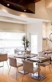 Туры в отель ibis Chihuahua