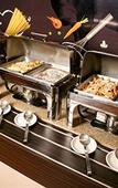 Туры в отель ibis Chihuahua