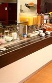 Туры в отель ibis Chihuahua