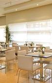 Туры в отель ibis Chihuahua