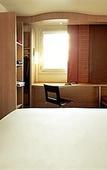 Туры в отель ibis Chihuahua