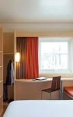 Туры в отель ibis Chihuahua