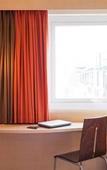 Туры в отель ibis Chihuahua