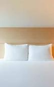 Туры в отель ibis Chihuahua