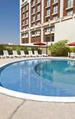 Туры в отель Fiesta Inn Express Chihuahua