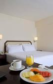 Туры в отель Fiesta Inn Express Chihuahua