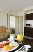 Туры в отель Fiesta Inn Express Chihuahua