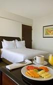 Туры в отель Fiesta Inn Express Chihuahua