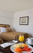Туры в отель Fiesta Inn Express Chihuahua