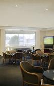 Туры в отель Fiesta Inn Express Chihuahua