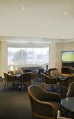 Туры в отель Fiesta Inn Express Chihuahua