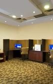 Туры в отель Fiesta Inn Express Chihuahua