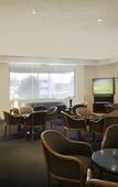 Туры в отель Fiesta Inn Express Chihuahua