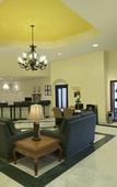 Туры в отель Fiesta Inn Express Chihuahua