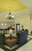 Туры в отель Fiesta Inn Express Chihuahua