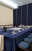 Туры в отель Fiesta Inn Express Chihuahua