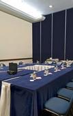 Туры в отель Fiesta Inn Express Chihuahua