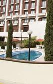 Туры в отель Fiesta Inn Express Chihuahua