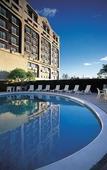 Туры в отель Fiesta Inn Express Chihuahua