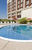 Туры в отель Fiesta Inn Express Chihuahua