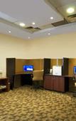 Туры в отель Fiesta Inn Express Chihuahua