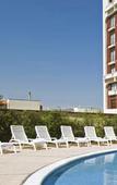 Туры в отель Fiesta Inn Express Chihuahua