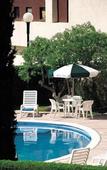 Туры в отель Fiesta Inn Express Chihuahua