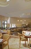 Туры в отель Fiesta Inn Express Chihuahua