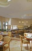 Туры в отель Fiesta Inn Express Chihuahua