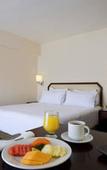 Туры в отель Fiesta Inn Express Chihuahua