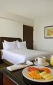 Туры в отель Fiesta Inn Express Chihuahua