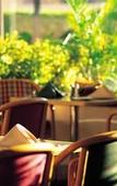 Туры в отель Fiesta Inn Express Chihuahua
