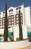 Туры в отель Fiesta Inn Express Chihuahua