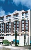 Туры в отель Fiesta Inn Express Chihuahua