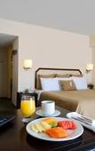 Туры в отель Fiesta Inn Express Chihuahua