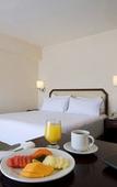 Туры в отель Fiesta Inn Express Chihuahua