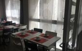 Туры в отель The Originals City, Hotel Novella Nantes Centre Gare