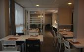 Туры в отель The Originals City, Hotel Novella Nantes Centre Gare