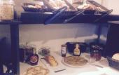 Туры в отель The Originals City, Hotel Novella Nantes Centre Gare
