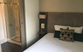 Туры в отель The Originals City, Hotel Novella Nantes Centre Gare