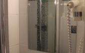 Туры в отель The Originals City, Hotel Novella Nantes Centre Gare