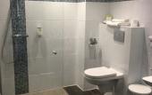 Туры в отель The Originals City, Hotel Novella Nantes Centre Gare