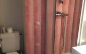 Туры в отель The Originals City, Hotel Novella Nantes Centre Gare