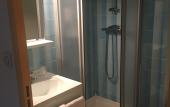 Туры в отель The Originals City, Hotel Novella Nantes Centre Gare