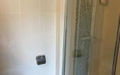 Туры в отель The Originals City, Hotel Novella Nantes Centre Gare
