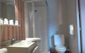 Туры в отель The Originals City, Hotel Novella Nantes Centre Gare