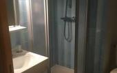 Туры в отель The Originals City, Hotel Novella Nantes Centre Gare